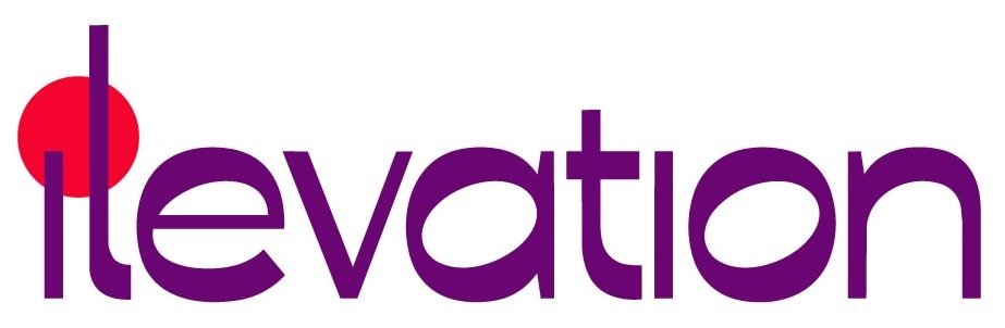 ilevation_logo