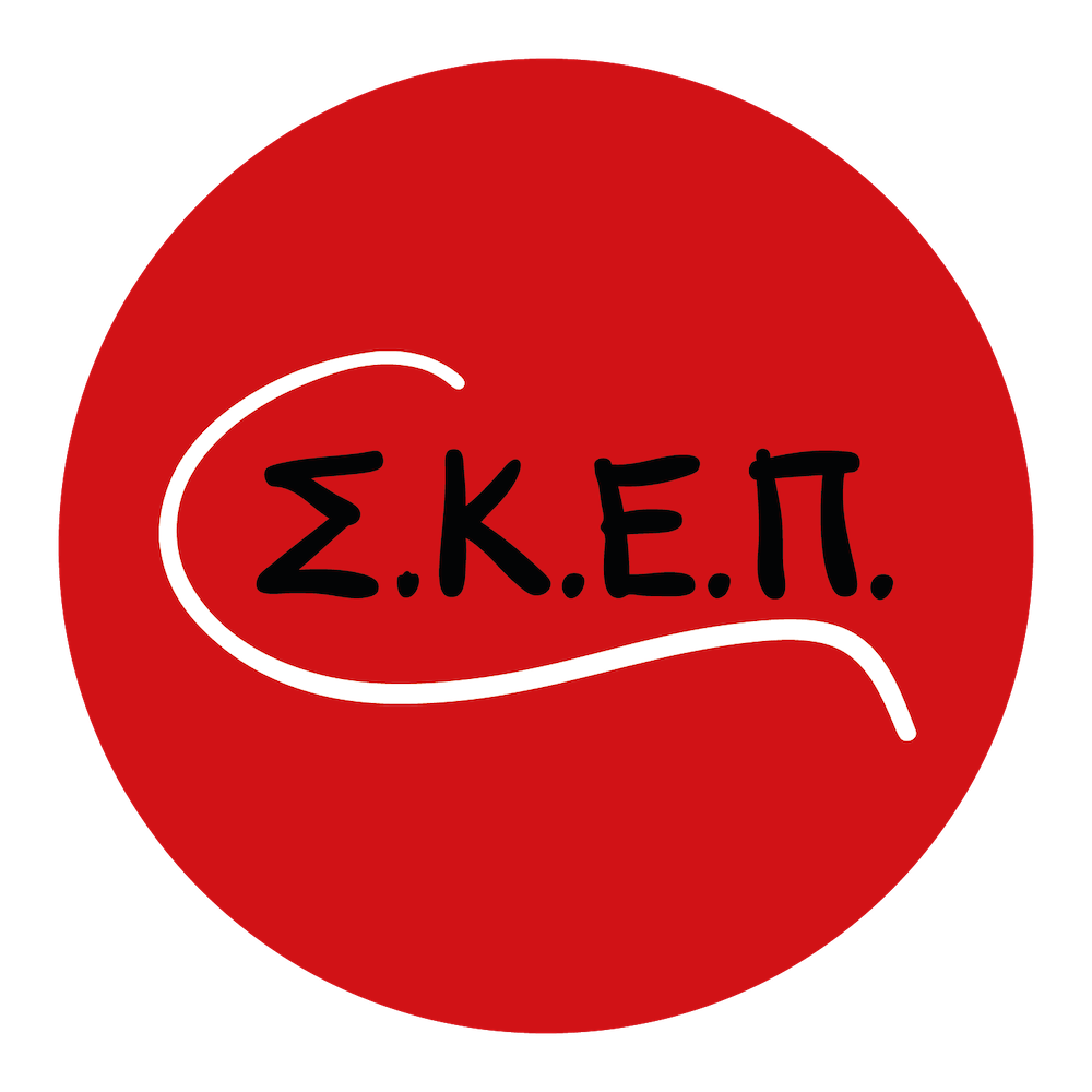 logo_skep